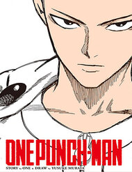 onepunch-man-noi-duy-nhat-xep-dung-thu-tu-chapter