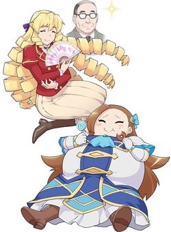 ong-chu-chuyen-sinh-akuyaku-reijou-tensei-ojisan
