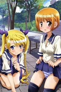 oniichan-no-koto-nanka-zenzen-suki-ja-nai-n-da-kara-ne