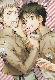 oretachi-tsukiattemasun