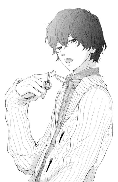 oujisama-game