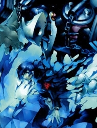 persona-3