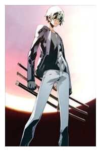 phantasmal-tale-under-the-moonlight-manhwa