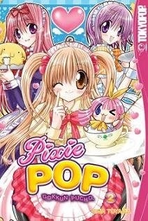 pixie-pop