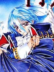 record-of-fallen-vampire