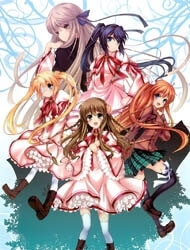 rewrite-sider