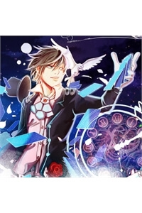 road-of-magician