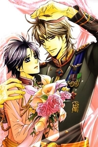 royal-fiance-kuro-no-ouji-hon-the-hoang-gia-hac-hoang-tu