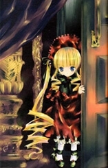 rozen-maiden-1