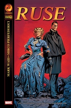 ruse-2011
