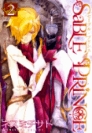 sable-prince