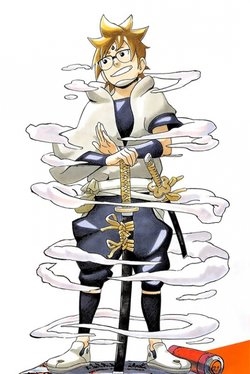 samurai-8-hanh-trinh-cua-hachimaru