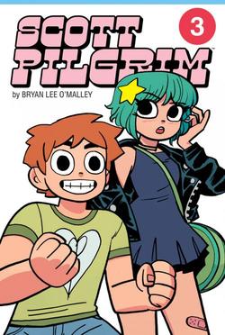scott-pilgrim-full-color