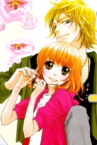sengoku-danshi-hana-no-ran