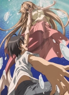 seto-no-hanayome