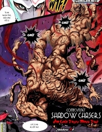 shadow-chasers-tho-san-bong-toi