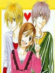 shiawase-kissa-sanchoume