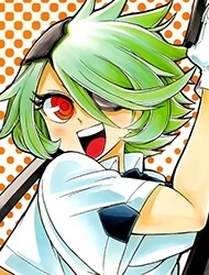 shinmai-fukei-kirukosan