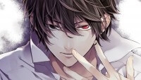 shinrei-tantei-yakumo-tham-tu-tam-linh-season-2
