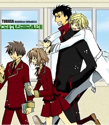 shiritsu-horitsuba-gakuen