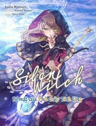 silent-witch-chinmoku-no-majo-no-kakushigoto