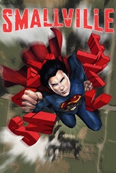 smallville-season-11