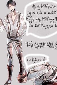 snk-short-doujinshi