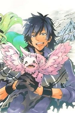 sono-mono-nochi-ninariie-shinichirou