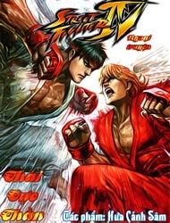 street-fighter-iv-ngoai-truyen