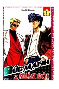 suc-manh-nhan-doi