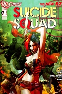 suicide-squad-n52