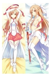 swort-art-online-4koma