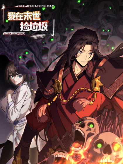 ta-nhat-do-bo-tai-tan-the