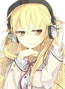 takahashisan-ga-kiite-iru