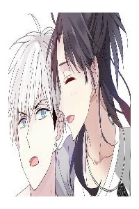 tall-girl