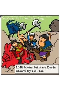 tam-quoc-chi-remix