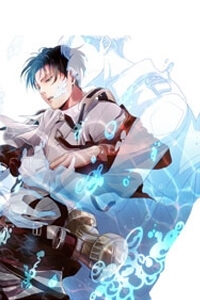 tan-cong-nguoi-khong-lo-doujinshi-eruri