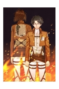 tan-cong-nguoi-khong-lo-doujinshi-levihan