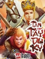tan-tay-du-ky