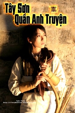 tay-son-quan-anh-truyen-hpln