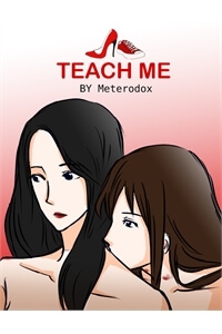 teach-me