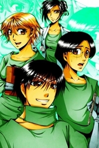 team-medical-dragon-y-doi-rong