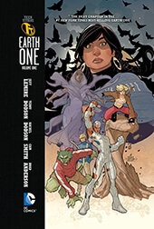 teen-titans-earth-one