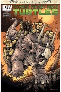 teenage-mutant-ninja-heroes-turtles-in-time