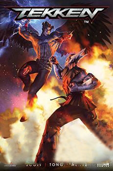 tekken-thiet-quyen