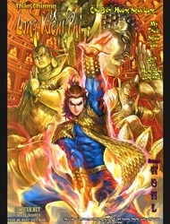 than-chuong-long-kiem-phi