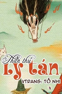 than-thu-ly-tan