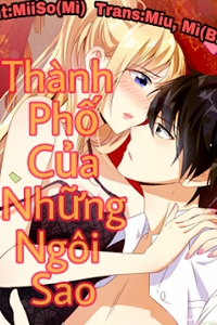 thanh-pho-cua-nhung-ngoi-sao