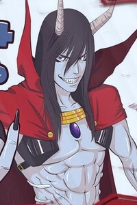 the-devil-king-is-bored-season-2