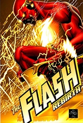 the-flash-rebirth
